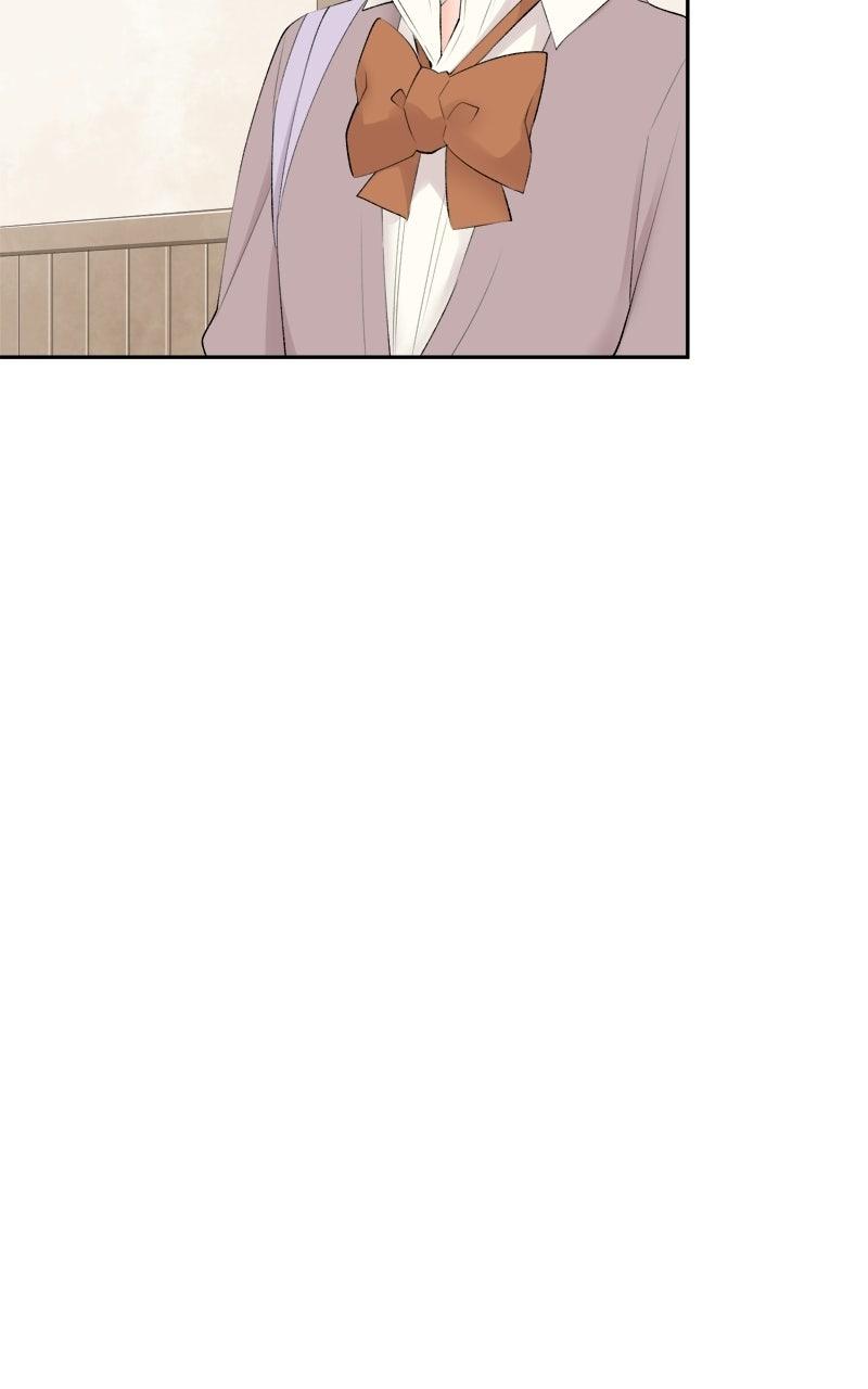 Revenge Love Chap 190 - Next Chap 191