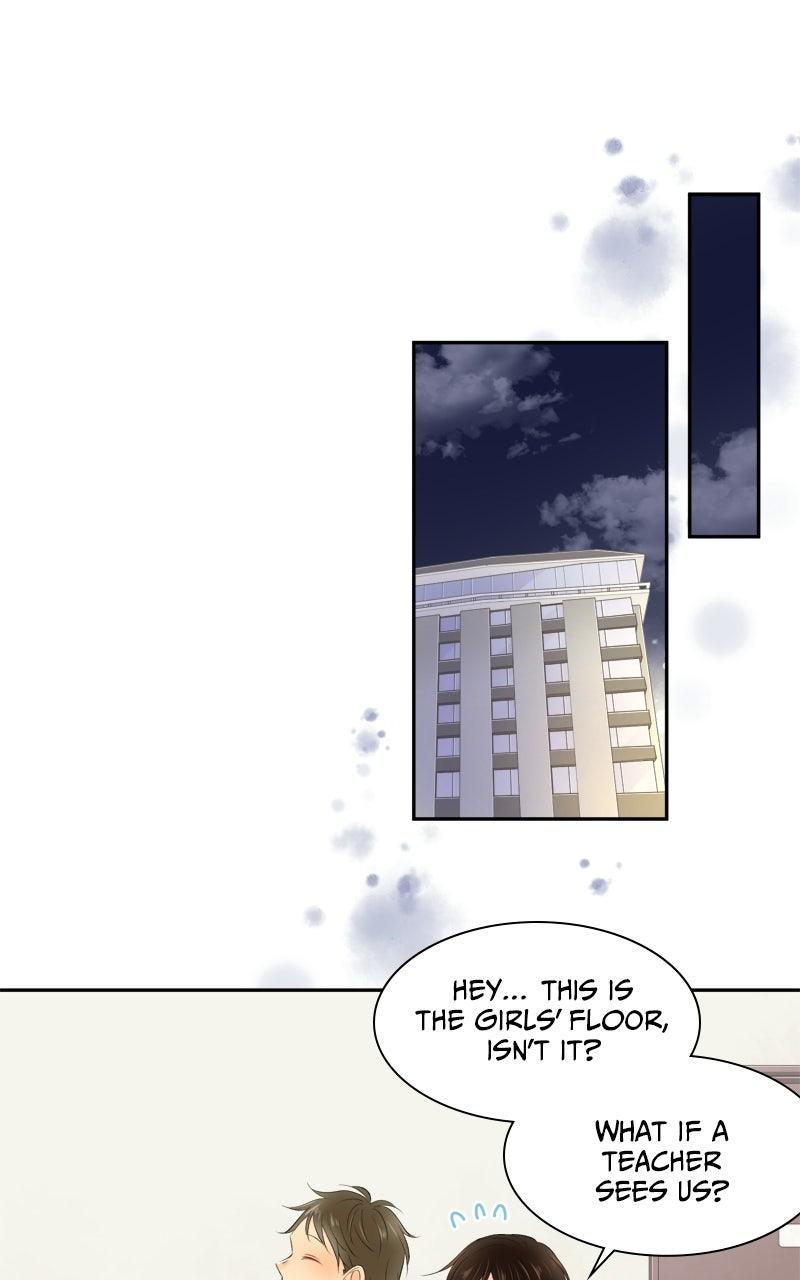 Revenge Love Chap 190 - Next Chap 191