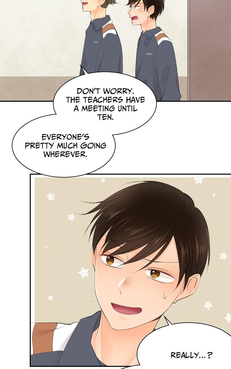 Revenge Love Chap 190 - Next Chap 191