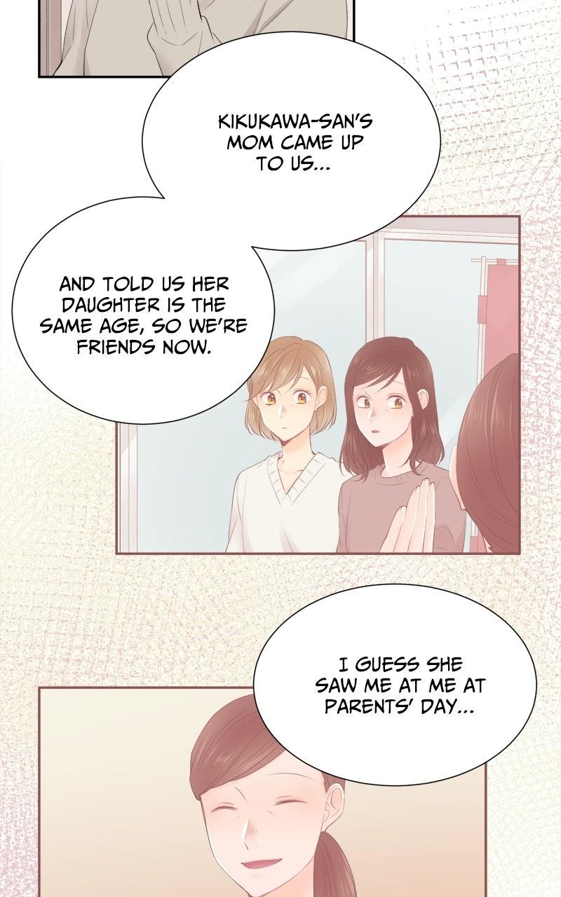 Revenge Love Chap 190 - Next Chap 191