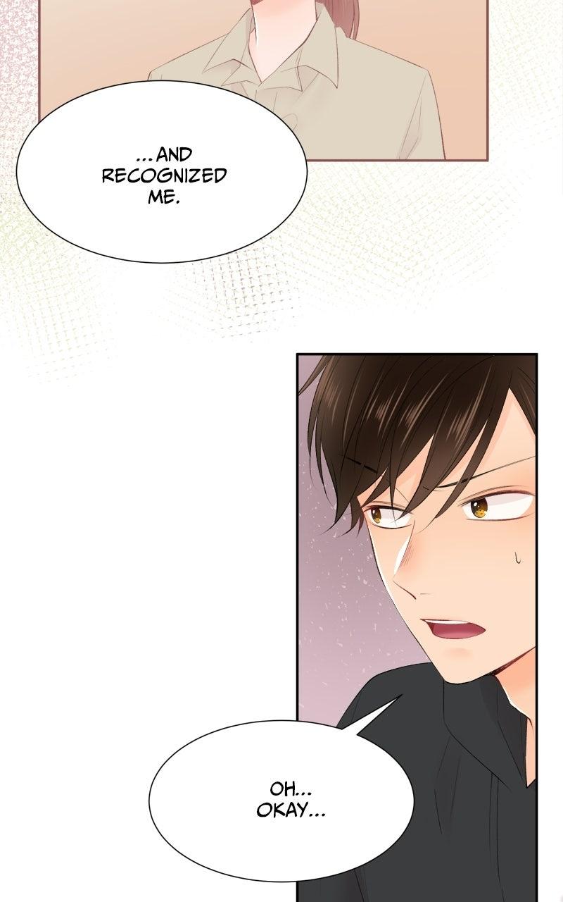 Revenge Love Chap 190 - Next Chap 191