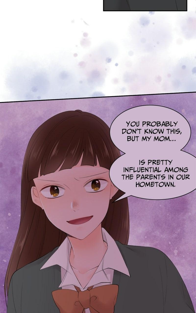 Revenge Love Chap 190 - Next Chap 191