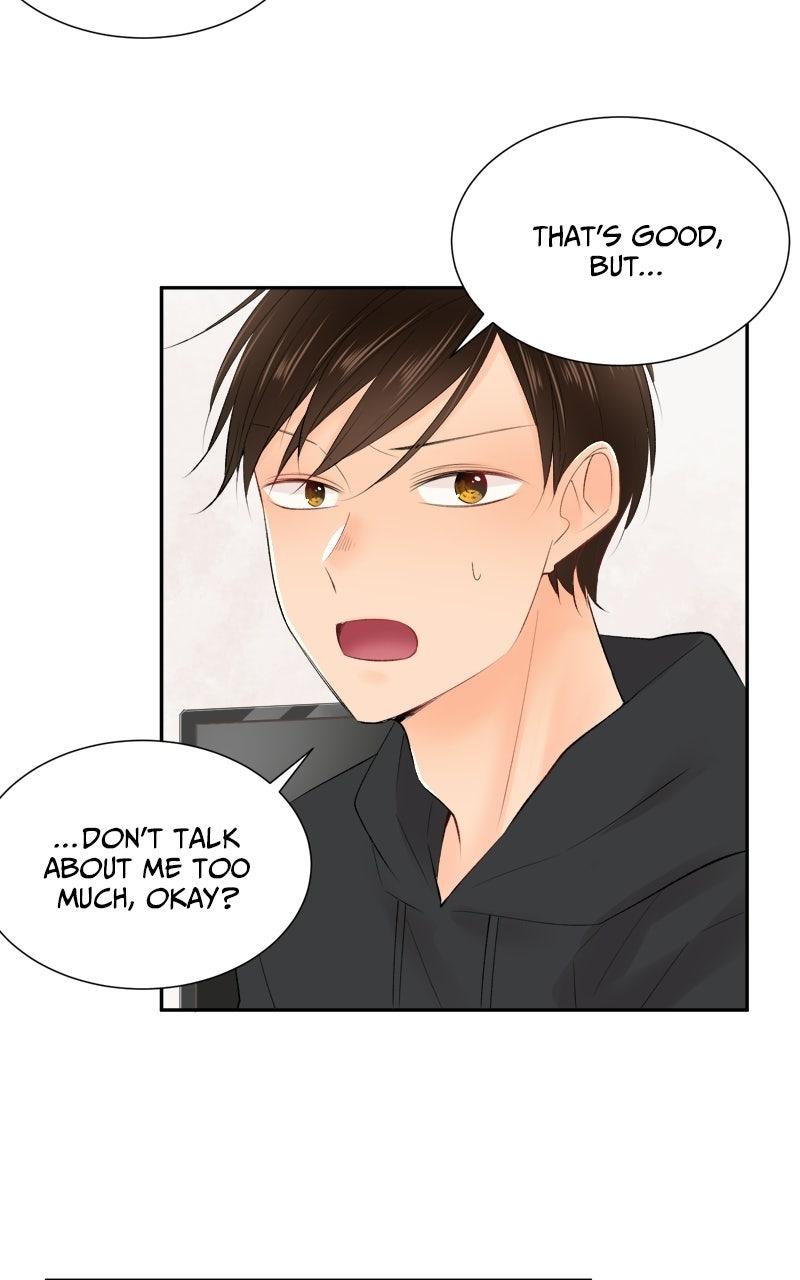 Revenge Love Chap 190 - Next Chap 191