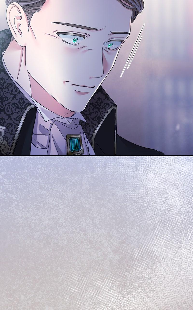 Munou na Mamahaha desu ga, Kazoku no Dekiai ga Tomarimasen! Chap 73 - Next Chap 74