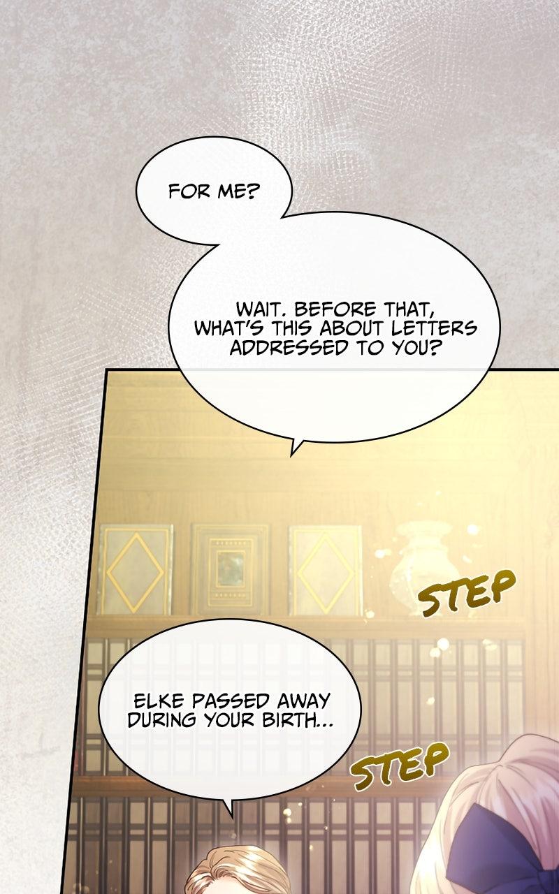 Munou na Mamahaha desu ga, Kazoku no Dekiai ga Tomarimasen! Chap 73 - Next Chap 74