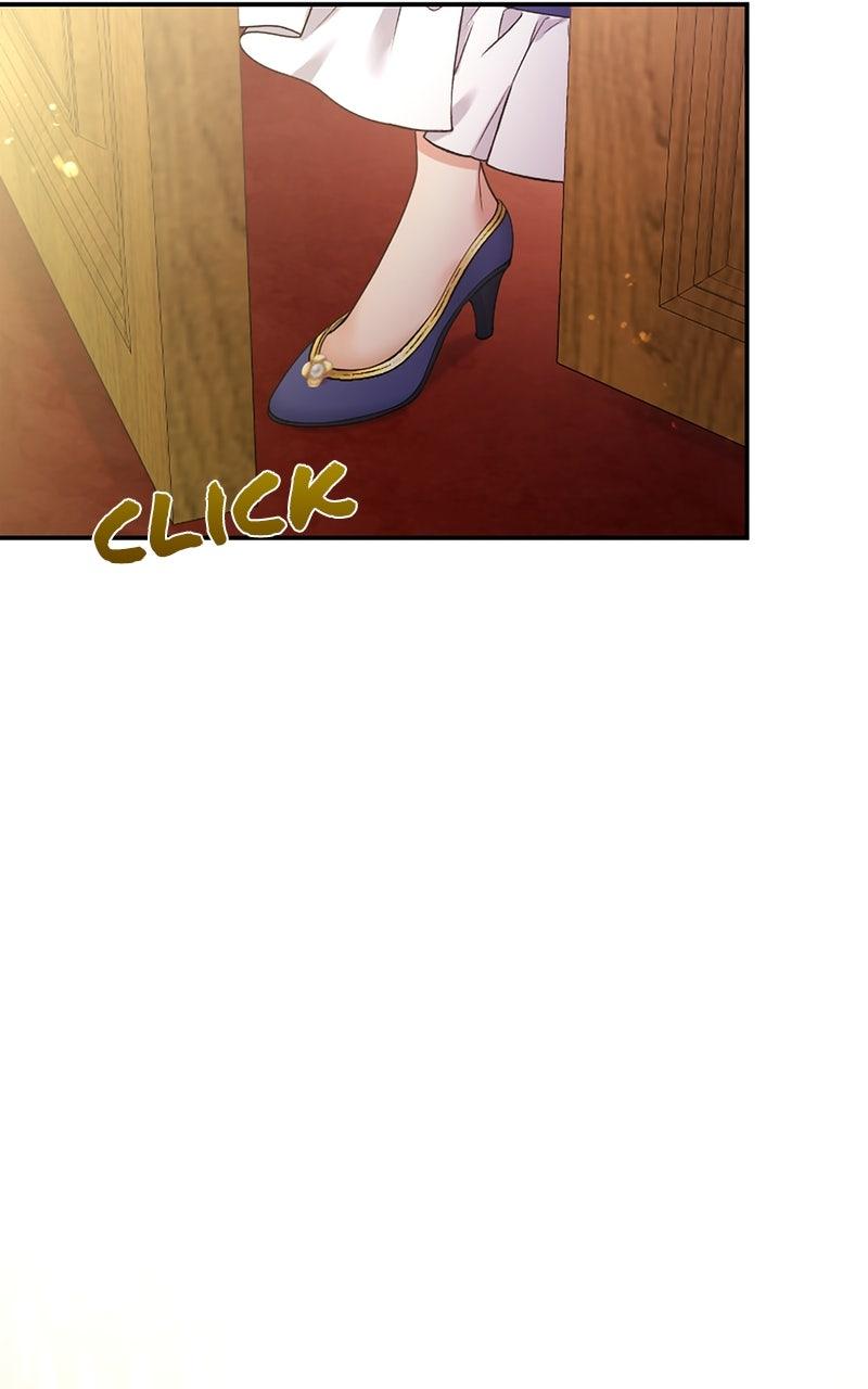 Munou na Mamahaha desu ga, Kazoku no Dekiai ga Tomarimasen! Chap 73 - Next Chap 74
