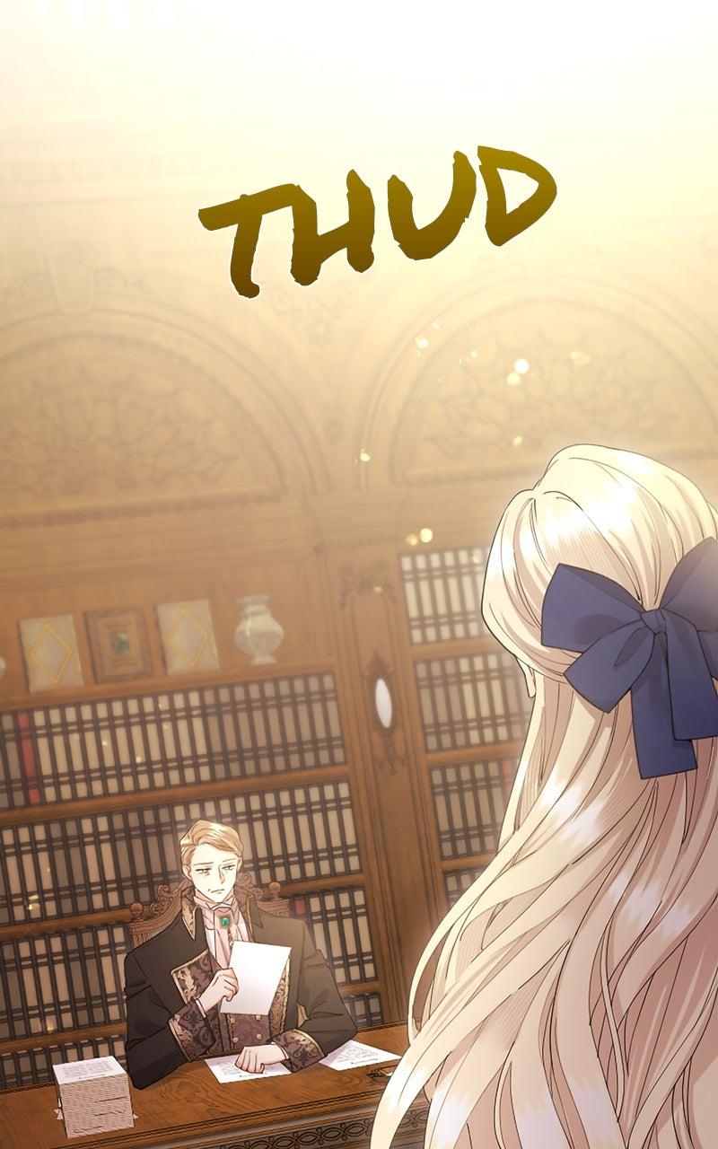 Munou na Mamahaha desu ga, Kazoku no Dekiai ga Tomarimasen! Chap 73 - Next Chap 74