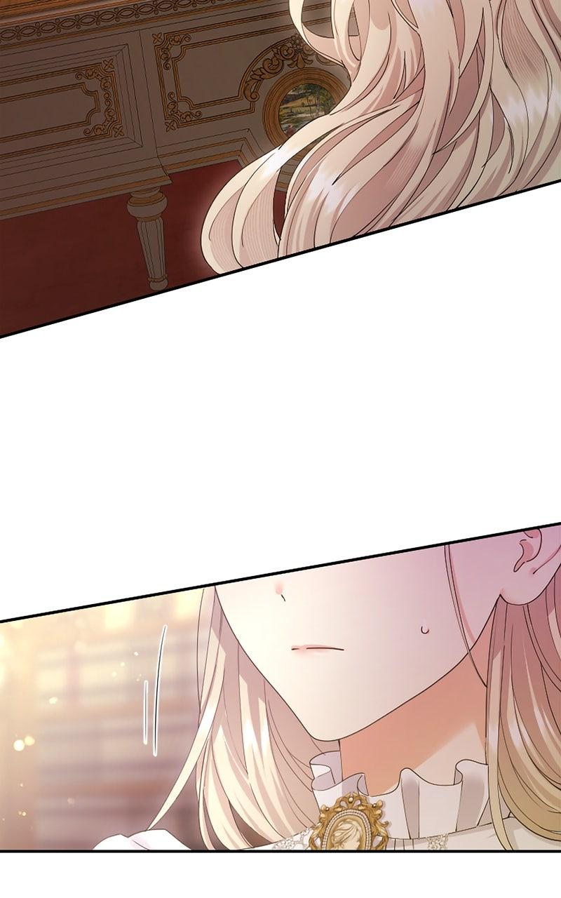 Munou na Mamahaha desu ga, Kazoku no Dekiai ga Tomarimasen! Chap 73 - Next Chap 74