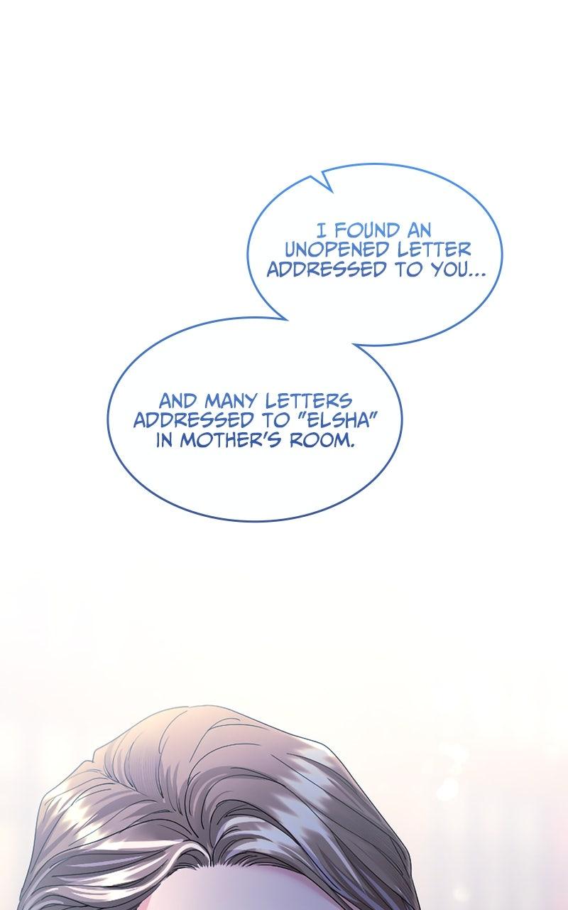 Munou na Mamahaha desu ga, Kazoku no Dekiai ga Tomarimasen! Chap 73 - Next Chap 74