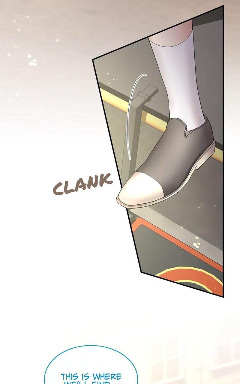 Munou na Mamahaha desu ga, Kazoku no Dekiai ga Tomarimasen! Chap 73 - Next Chap 74