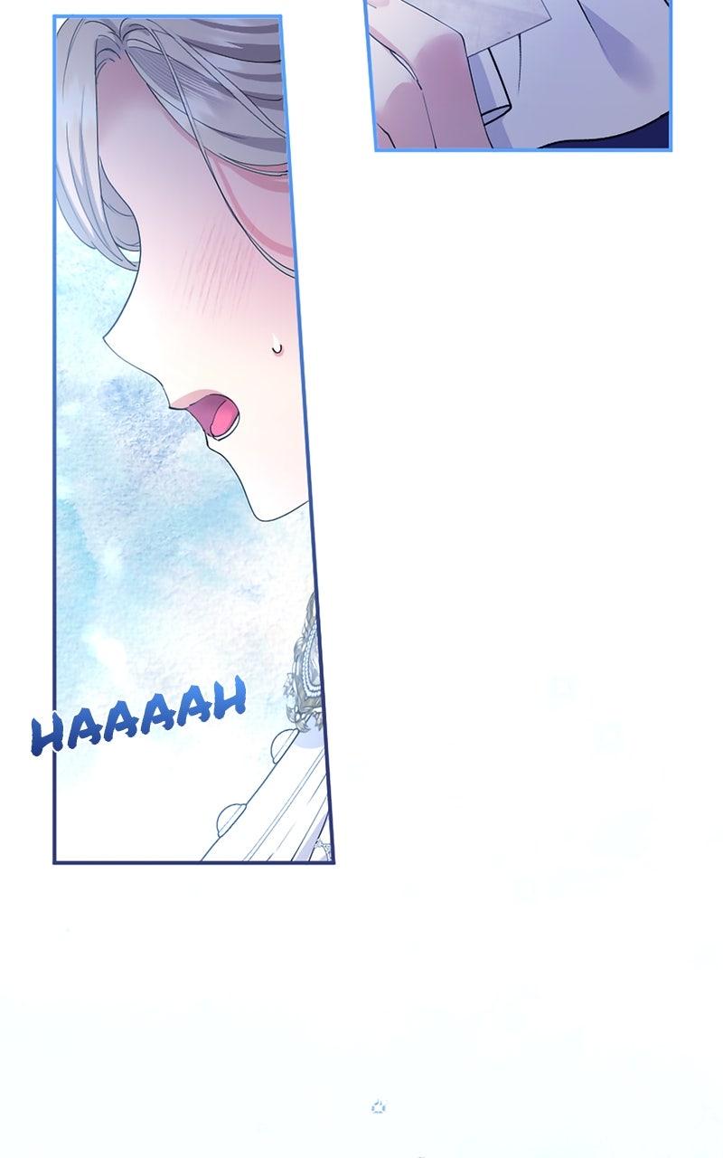Munou na Mamahaha desu ga, Kazoku no Dekiai ga Tomarimasen! Chap 73 - Next Chap 74