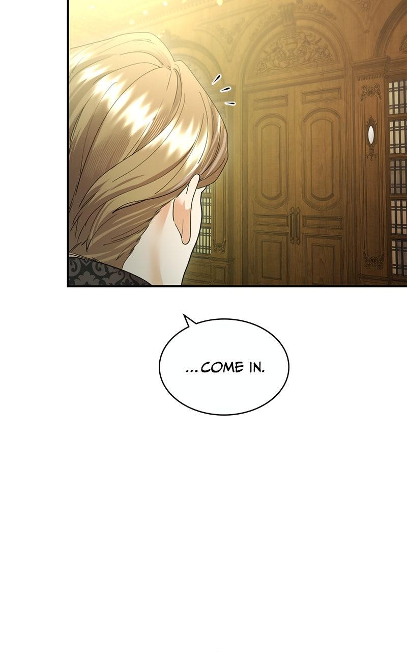 Munou na Mamahaha desu ga, Kazoku no Dekiai ga Tomarimasen! Chap 73 - Next Chap 74