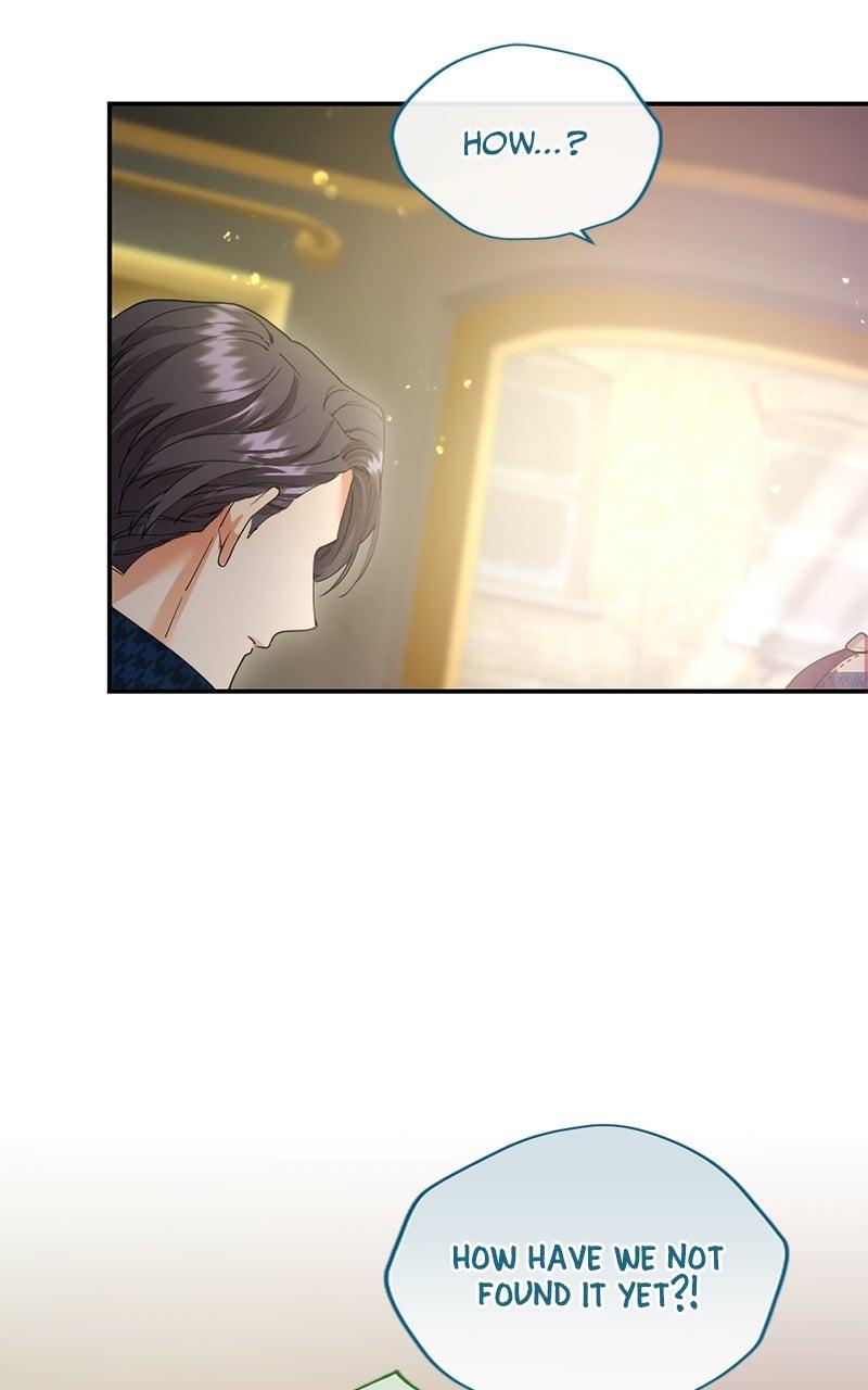 Munou na Mamahaha desu ga, Kazoku no Dekiai ga Tomarimasen! Chap 73 - Next Chap 74