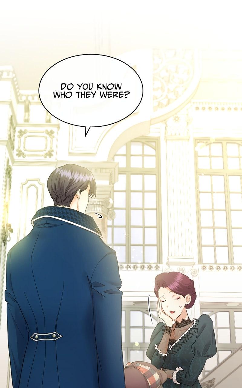 Munou na Mamahaha desu ga, Kazoku no Dekiai ga Tomarimasen! Chap 73 - Next Chap 74