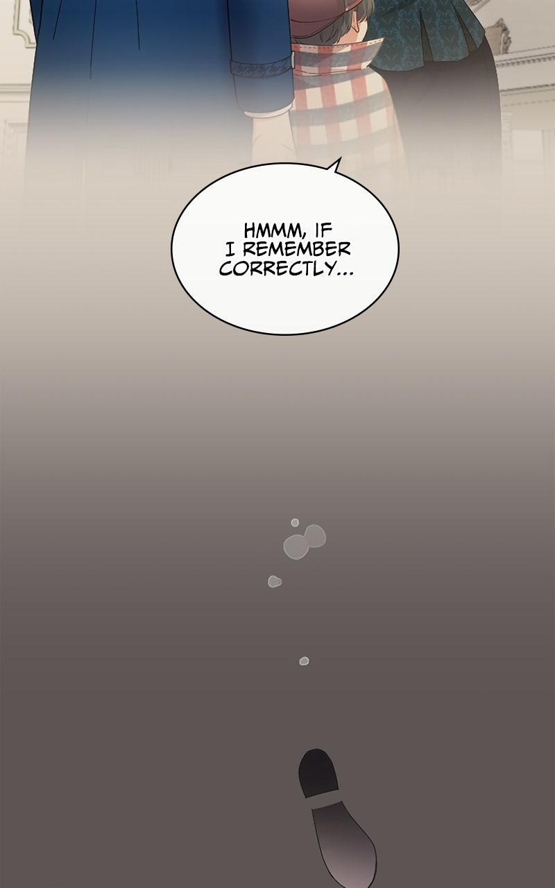 Munou na Mamahaha desu ga, Kazoku no Dekiai ga Tomarimasen! Chap 73 - Next Chap 74