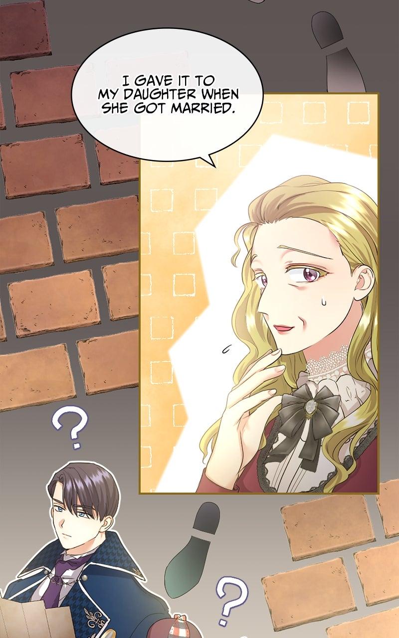 Munou na Mamahaha desu ga, Kazoku no Dekiai ga Tomarimasen! Chap 73 - Next Chap 74