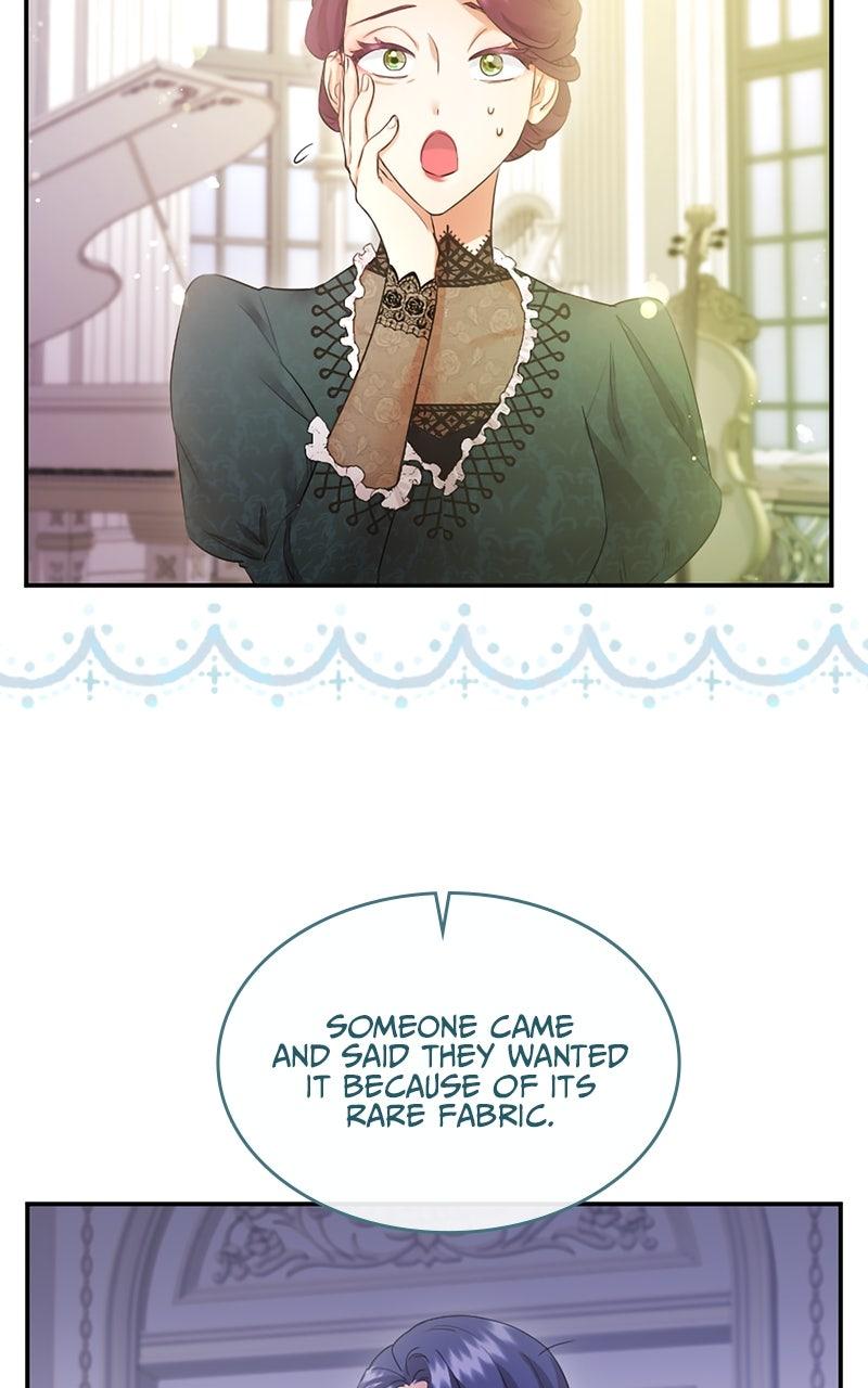 Munou na Mamahaha desu ga, Kazoku no Dekiai ga Tomarimasen! Chap 73 - Next Chap 74