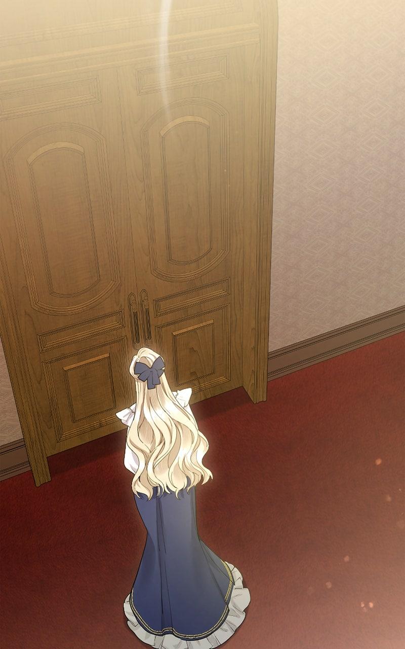 Munou na Mamahaha desu ga, Kazoku no Dekiai ga Tomarimasen! Chap 73 - Next Chap 74