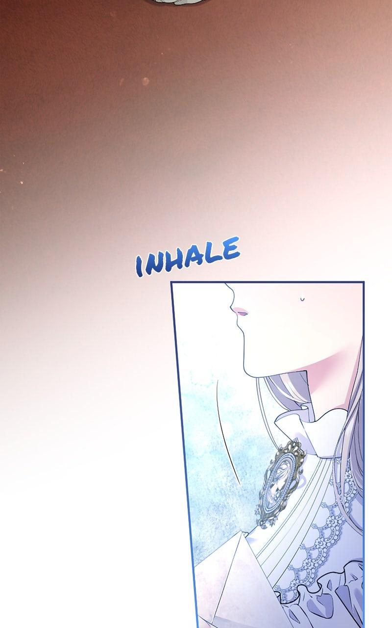 Munou na Mamahaha desu ga, Kazoku no Dekiai ga Tomarimasen! Chap 73 - Next Chap 74