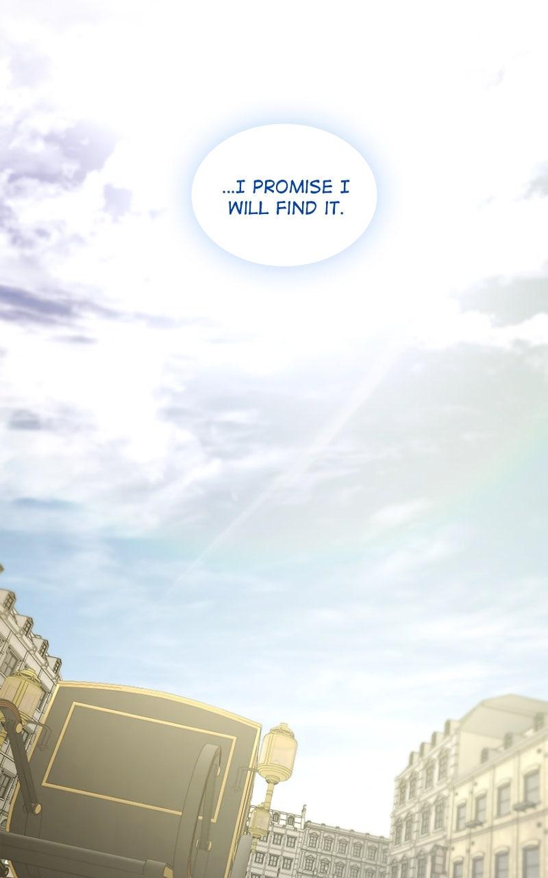 Munou na Mamahaha desu ga, Kazoku no Dekiai ga Tomarimasen! Chap 73 - Next Chap 74