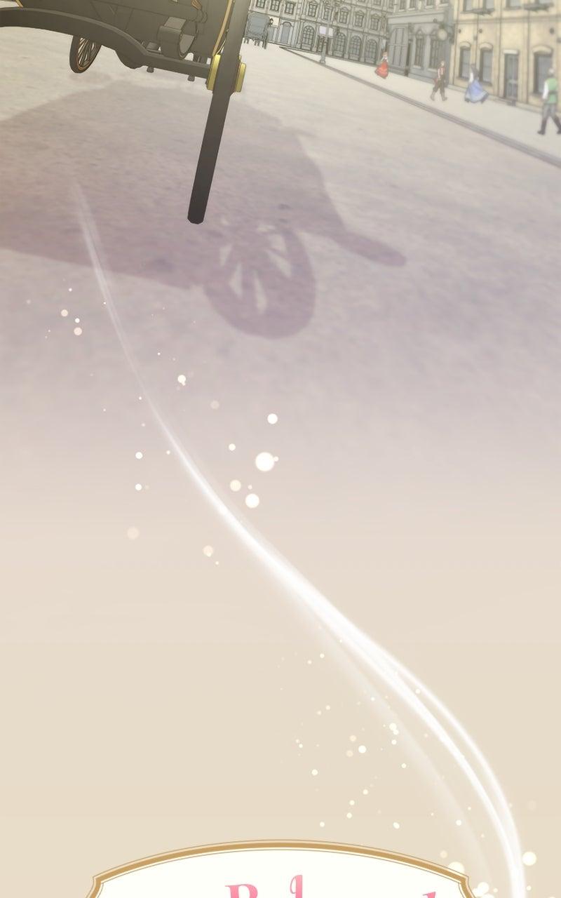 Munou na Mamahaha desu ga, Kazoku no Dekiai ga Tomarimasen! Chap 73 - Next Chap 74