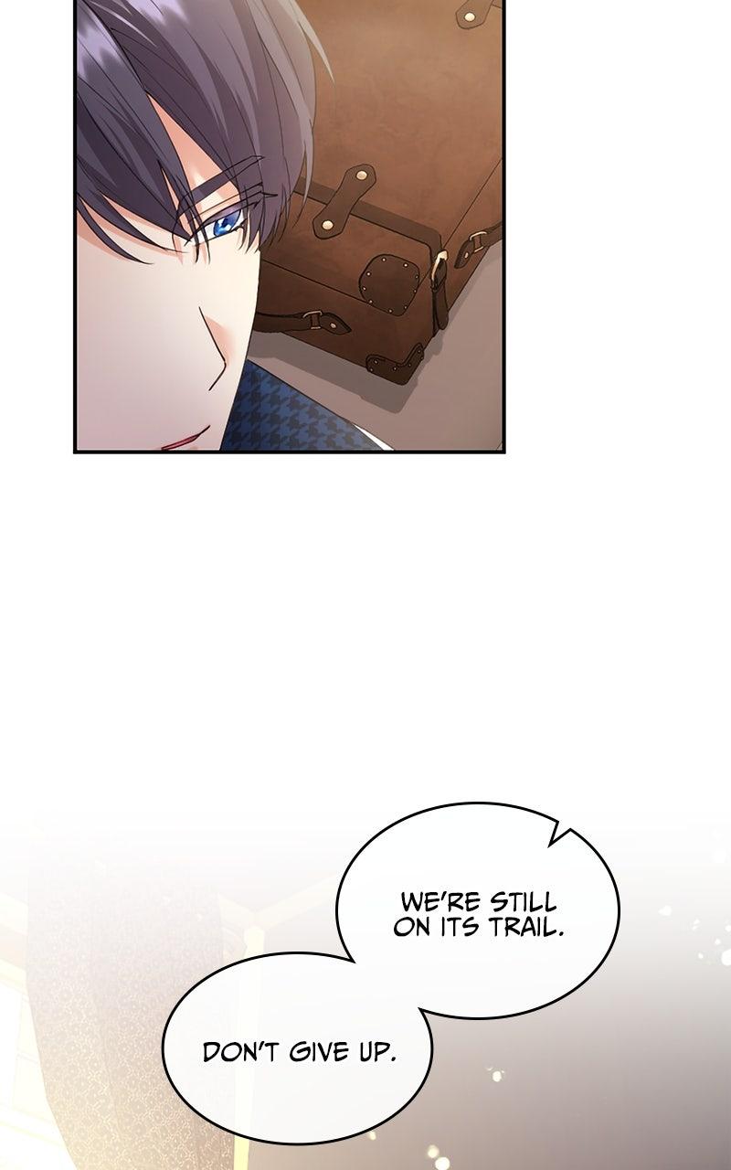Munou na Mamahaha desu ga, Kazoku no Dekiai ga Tomarimasen! Chap 73 - Next Chap 74