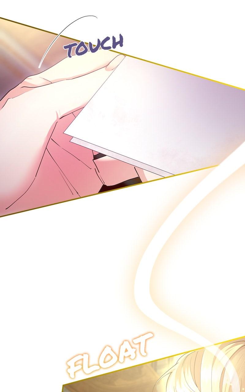 Munou na Mamahaha desu ga, Kazoku no Dekiai ga Tomarimasen! Chap 73 - Next Chap 74
