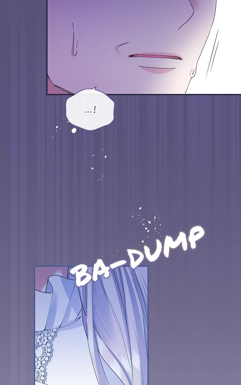 Munou na Mamahaha desu ga, Kazoku no Dekiai ga Tomarimasen! Chap 73 - Next Chap 74