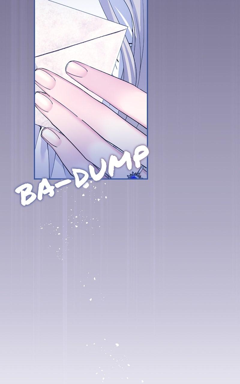 Munou na Mamahaha desu ga, Kazoku no Dekiai ga Tomarimasen! Chap 73 - Next Chap 74