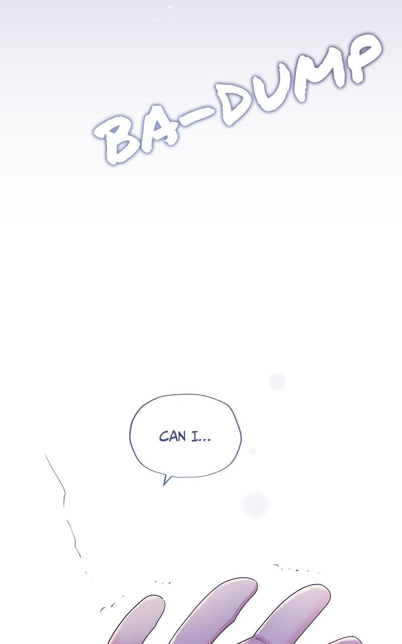 Munou na Mamahaha desu ga, Kazoku no Dekiai ga Tomarimasen! Chap 73 - Next Chap 74