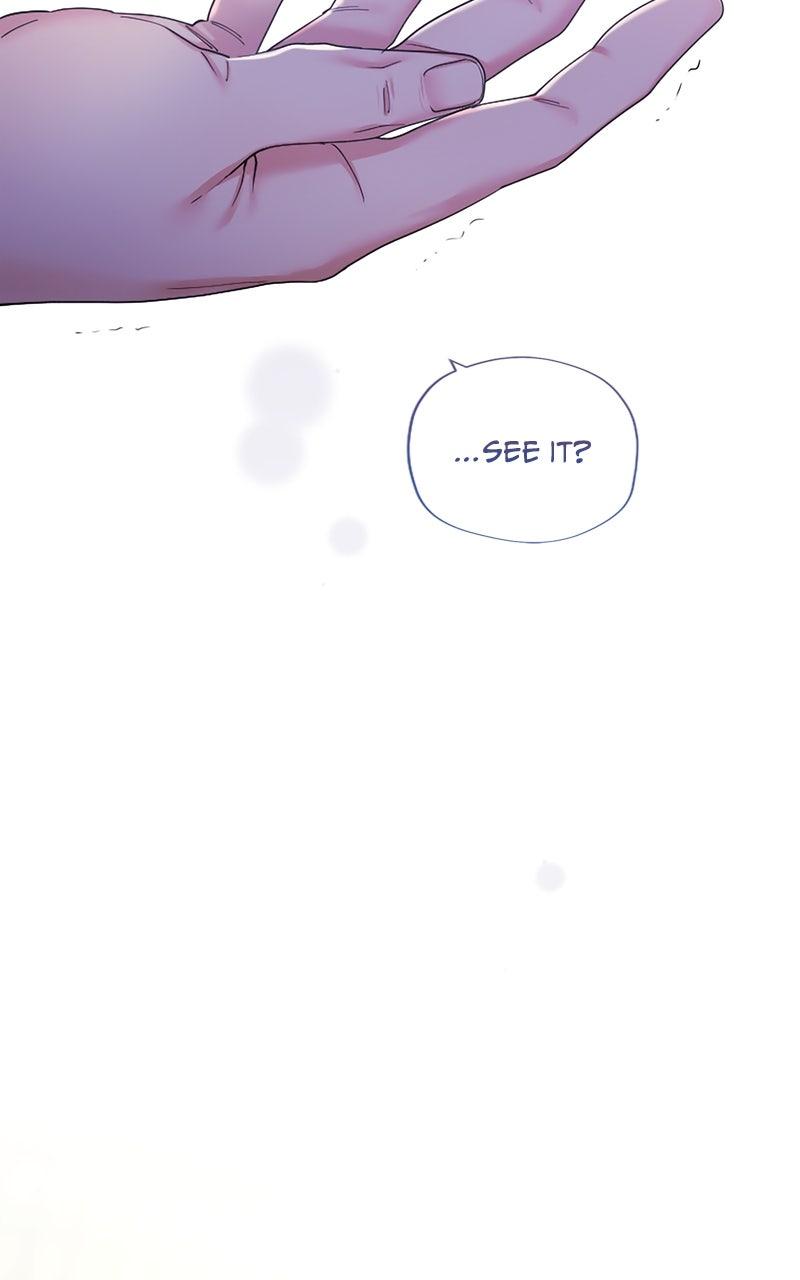 Munou na Mamahaha desu ga, Kazoku no Dekiai ga Tomarimasen! Chap 73 - Next Chap 74