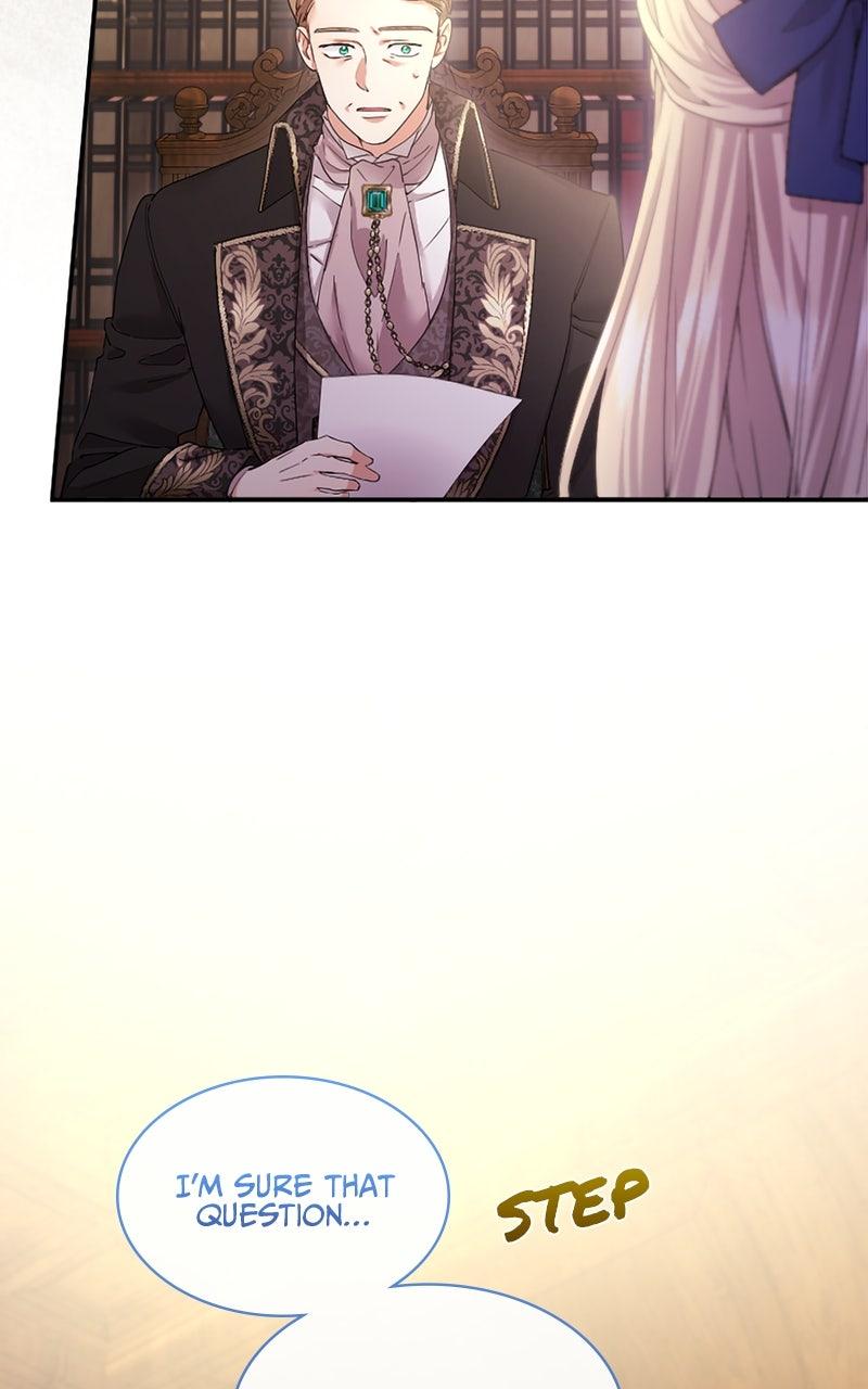 Munou na Mamahaha desu ga, Kazoku no Dekiai ga Tomarimasen! Chap 73 - Next Chap 74