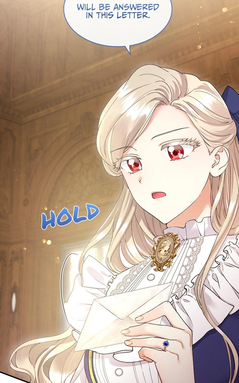 Munou na Mamahaha desu ga, Kazoku no Dekiai ga Tomarimasen! Chap 73 - Next Chap 74