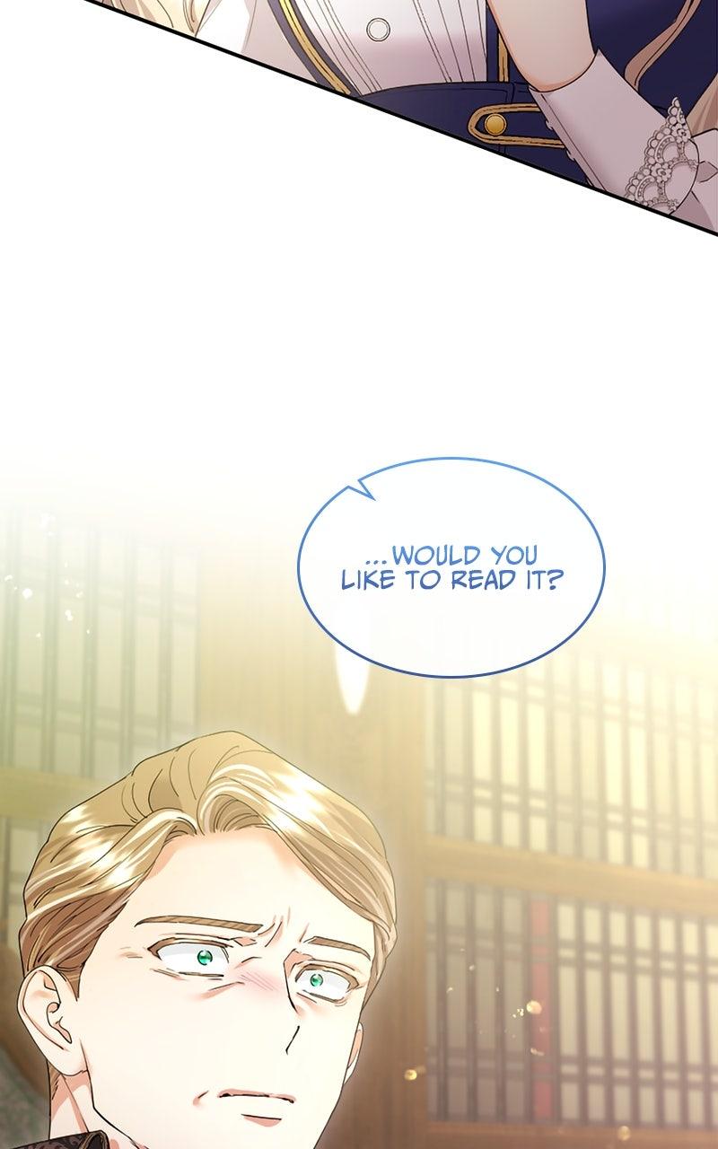 Munou na Mamahaha desu ga, Kazoku no Dekiai ga Tomarimasen! Chap 73 - Next Chap 74