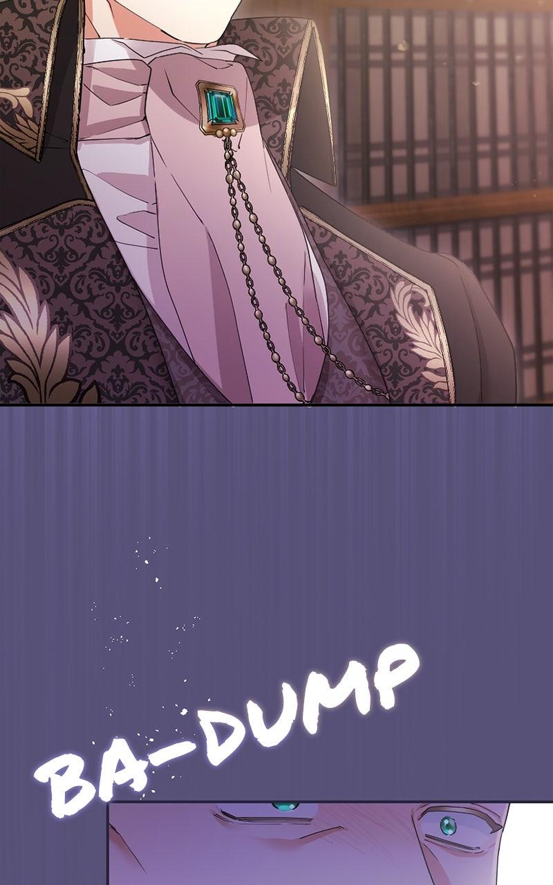 Munou na Mamahaha desu ga, Kazoku no Dekiai ga Tomarimasen! Chap 73 - Next Chap 74