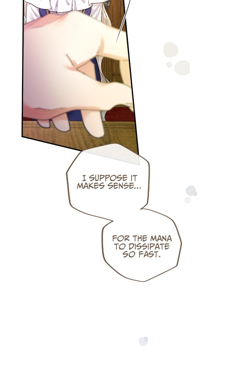 Munou na Mamahaha desu ga, Kazoku no Dekiai ga Tomarimasen! Chap 73 - Next Chap 74