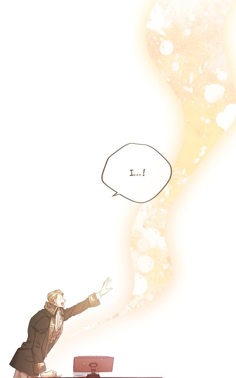 Munou na Mamahaha desu ga, Kazoku no Dekiai ga Tomarimasen! Chap 73 - Next Chap 74