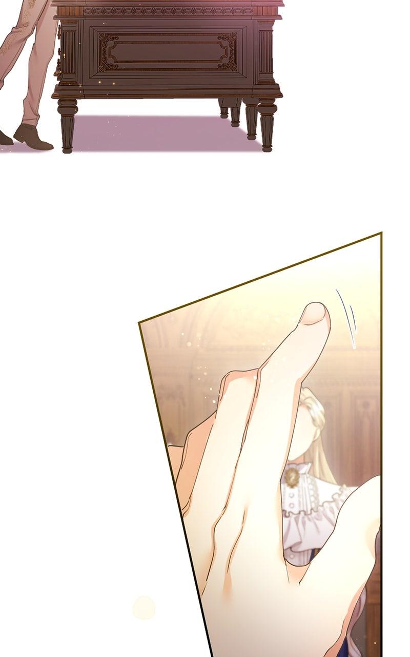 Munou na Mamahaha desu ga, Kazoku no Dekiai ga Tomarimasen! Chap 73 - Next Chap 74