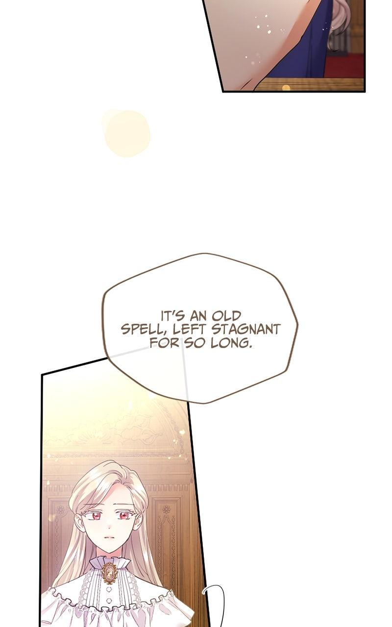 Munou na Mamahaha desu ga, Kazoku no Dekiai ga Tomarimasen! Chap 73 - Next Chap 74