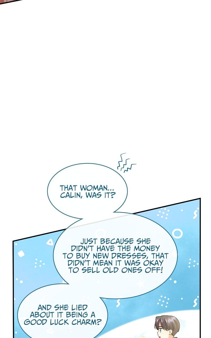Munou na Mamahaha desu ga, Kazoku no Dekiai ga Tomarimasen! Chap 73 - Next Chap 74