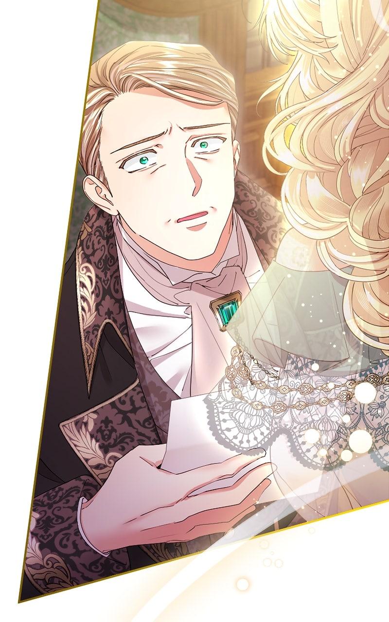 Munou na Mamahaha desu ga, Kazoku no Dekiai ga Tomarimasen! Chap 73 - Next Chap 74