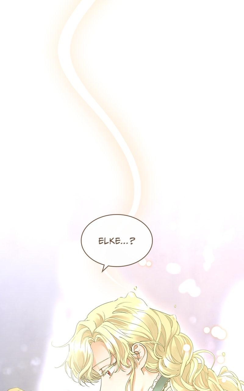Munou na Mamahaha desu ga, Kazoku no Dekiai ga Tomarimasen! Chap 73 - Next Chap 74