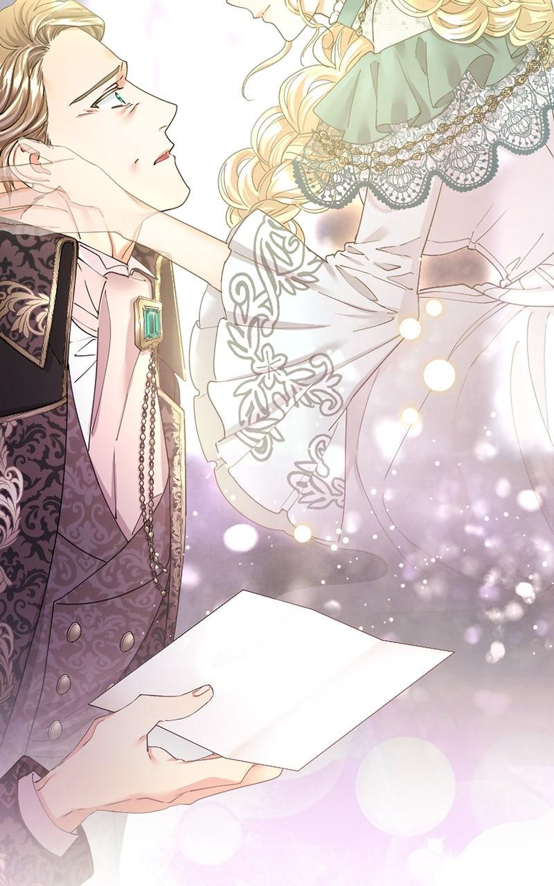Munou na Mamahaha desu ga, Kazoku no Dekiai ga Tomarimasen! Chap 73 - Next Chap 74