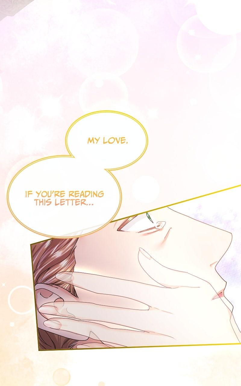 Munou na Mamahaha desu ga, Kazoku no Dekiai ga Tomarimasen! Chap 73 - Next Chap 74