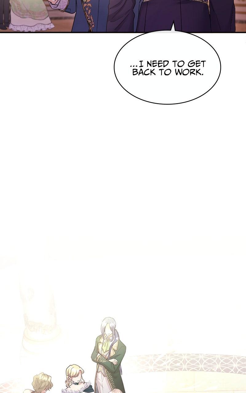 Munou na Mamahaha desu ga, Kazoku no Dekiai ga Tomarimasen! Chap 73 - Next Chap 74