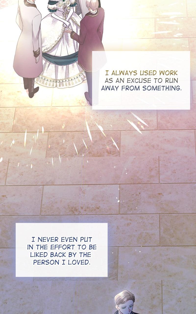 Munou na Mamahaha desu ga, Kazoku no Dekiai ga Tomarimasen! Chap 73 - Next Chap 74