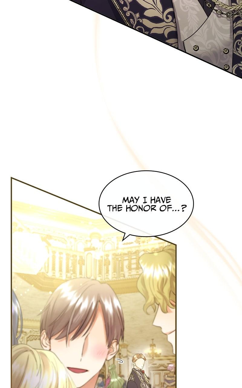 Munou na Mamahaha desu ga, Kazoku no Dekiai ga Tomarimasen! Chap 73 - Next Chap 74