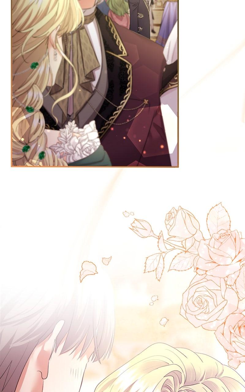 Munou na Mamahaha desu ga, Kazoku no Dekiai ga Tomarimasen! Chap 73 - Next Chap 74