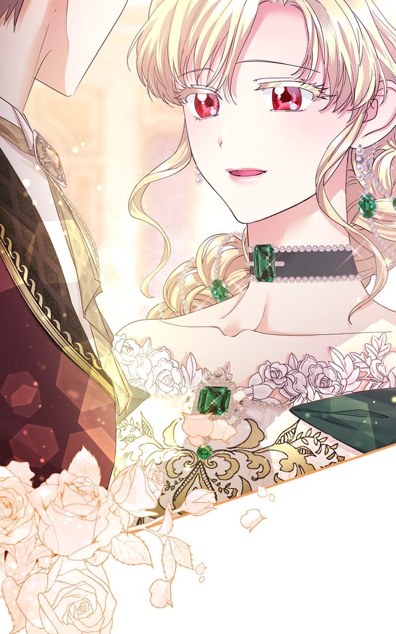 Munou na Mamahaha desu ga, Kazoku no Dekiai ga Tomarimasen! Chap 73 - Next Chap 74