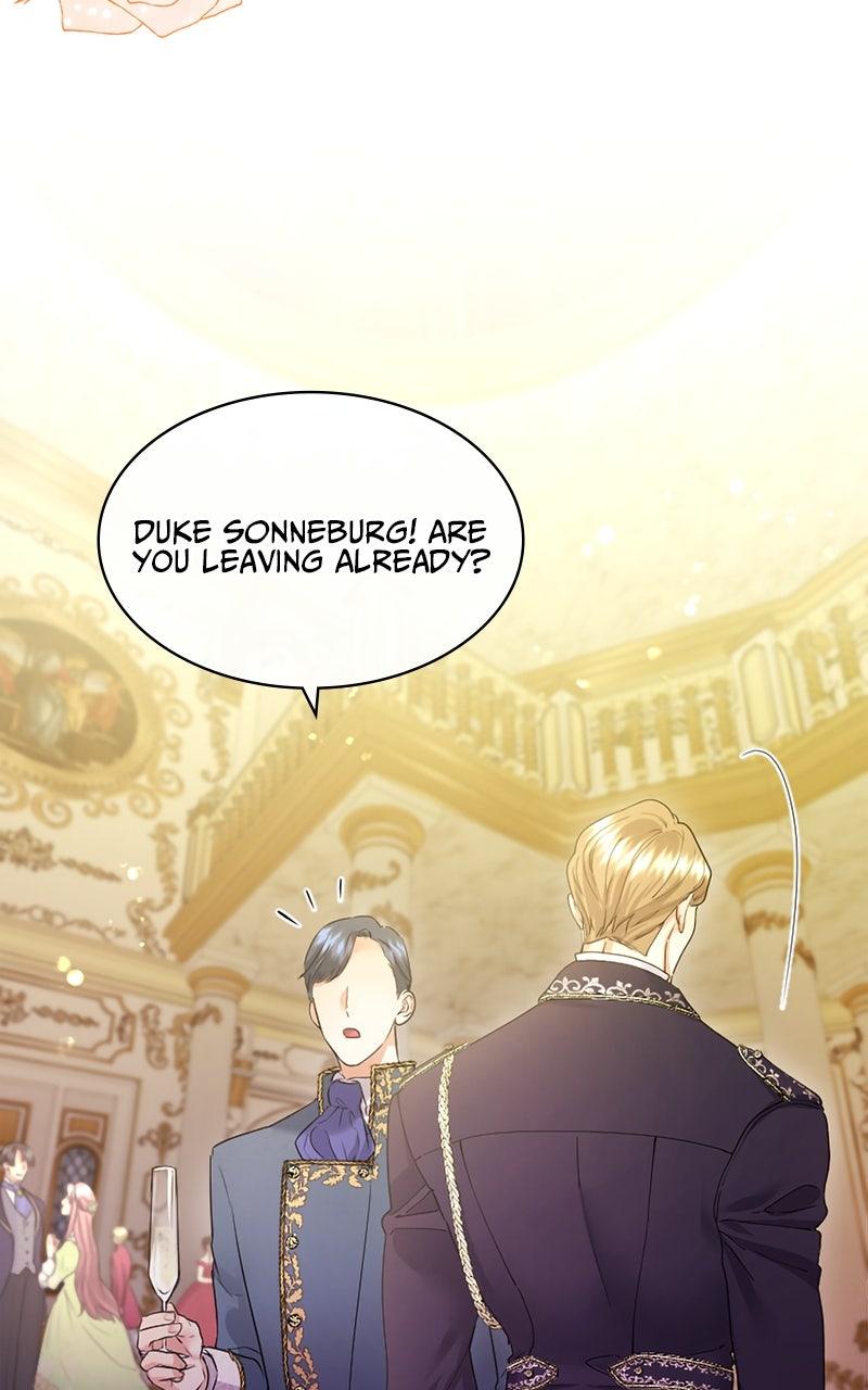 Munou na Mamahaha desu ga, Kazoku no Dekiai ga Tomarimasen! Chap 73 - Next Chap 74